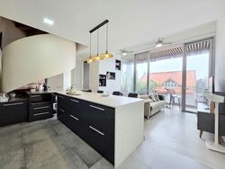 Seletar Park Residence (D28), Condominium #626544931